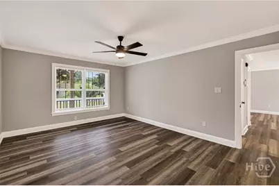 3222 Woodlawn Drive, Savannah, GA 31404 - Photo 27