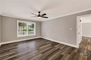 3222 Woodlawn Dr, Savannah, GA 31404 - Photo 27