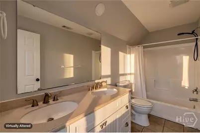3222 Woodlawn Drive, Savannah, GA 31404 - Photo 39