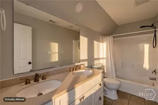 3222 Woodlawn Dr, Savannah, GA 31404 - Photo 39
