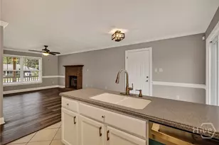 3222 Woodlawn Dr, Savannah, GA 31404 - Photo 21