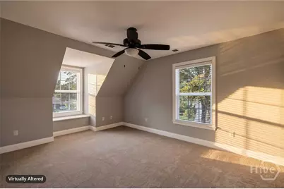 3222 Woodlawn Drive, Savannah, GA 31404 - Photo 41