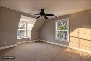 3222 Woodlawn Dr, Savannah, GA 31404 - Photo 41