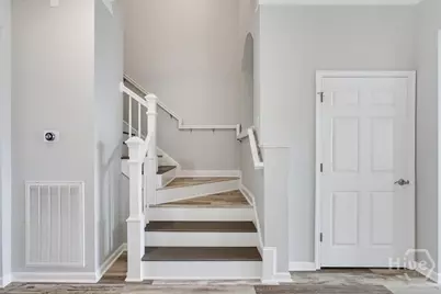 35 Hidden Pointe Drive, Savannah, GA 31419 - Photo 29