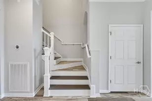 35 Hidden Pointe Dr, Savannah, GA 31419 - Photo 29