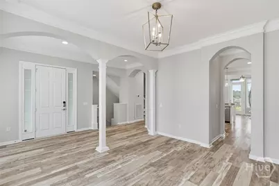 35 Hidden Pointe Drive, Savannah, GA 31419 - Photo 15