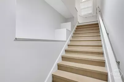 35 Hidden Pointe Drive, Savannah, GA 31419 - Photo 47