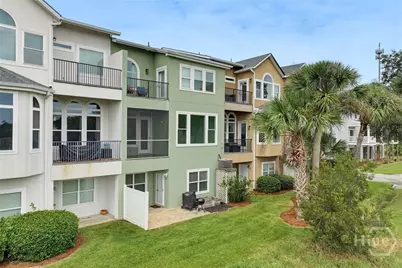 35 Hidden Pointe Drive, Savannah, GA 31419 - Photo 51
