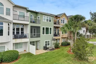 35 Hidden Pointe Dr, Savannah, GA 31419 - Photo 51