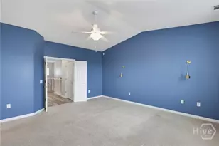 35 Hidden Pointe Dr, Savannah, GA 31419 - Photo 39