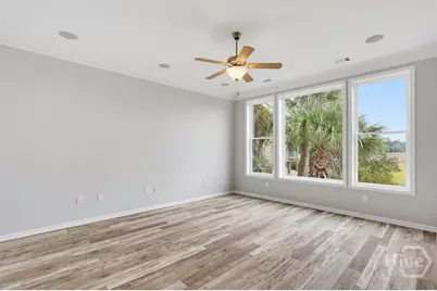 35 Hidden Pointe Drive, Savannah, GA 31419 - Photo 25