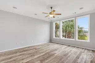 35 Hidden Pointe Dr, Savannah, GA 31419 - Photo 25