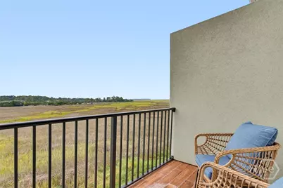 35 Hidden Pointe Drive, Savannah, GA 31419 - Photo 41