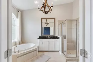 35 Hidden Pointe Dr, Savannah, GA 31419 - Photo 43