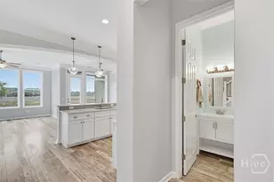 35 Hidden Pointe Dr, Savannah, GA 31419 - Photo 27