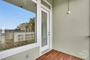 35 Hidden Pointe Dr, Savannah, GA 31419 - Photo 23
