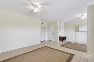 35 Hidden Pointe Dr, Savannah, GA 31419 - Photo 49
