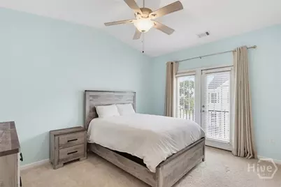 35 Hidden Pointe Drive, Savannah, GA 31419 - Photo 33