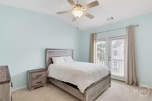 35 Hidden Pointe Dr, Savannah, GA 31419 - Photo 33