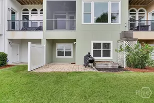 35 Hidden Pointe Dr, Savannah, GA 31419 - Photo 55