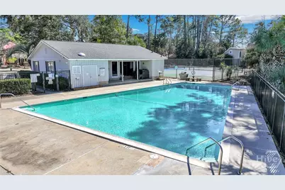 6 Navigator Lane, Savannah, GA 31410 - Photo 35