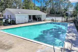 6 Navigator Ln, Savannah, GA 31410 - Photo 35