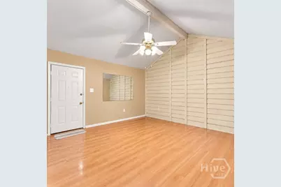 6 Navigator Lane, Savannah, GA 31410 - Photo 7