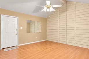 6 Navigator Ln, Savannah, GA 31410 - Photo 7