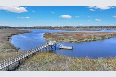 6 Navigator Lane, Savannah, GA 31410 - Photo 39