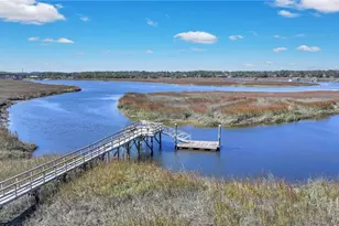 6 Navigator Ln, Savannah, GA 31410 - Photo 39
