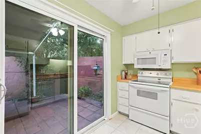 6 Navigator Lane, Savannah, GA 31410 - Photo 13