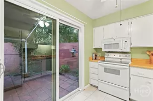 6 Navigator Ln, Savannah, GA 31410 - Photo 13