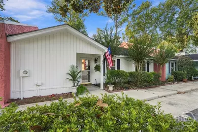 6 Navigator Lane, Savannah, GA 31410 - Photo 3