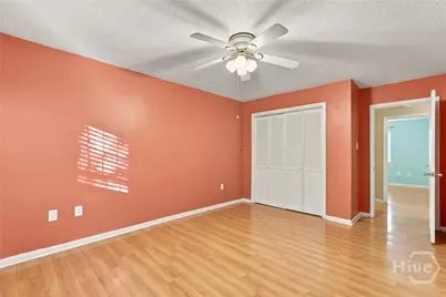 6 Navigator Lane, Savannah, GA 31410 - Photo 23