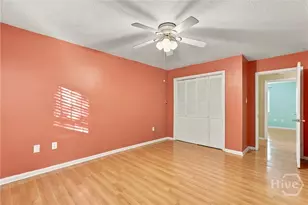 6 Navigator Ln, Savannah, GA 31410 - Photo 23