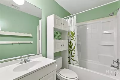 6 Navigator Lane, Savannah, GA 31410 - Photo 17