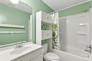 6 Navigator Ln, Savannah, GA 31410 - Photo 17