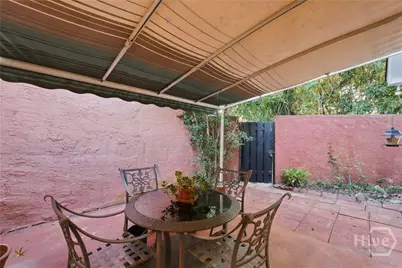 6 Navigator Lane, Savannah, GA 31410 - Photo 29