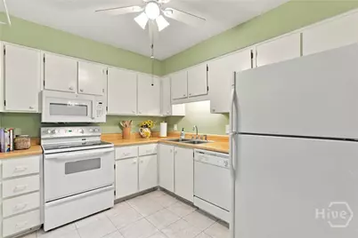 6 Navigator Lane, Savannah, GA 31410 - Photo 11