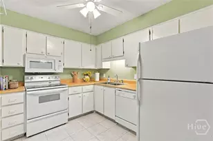 6 Navigator Ln, Savannah, GA 31410 - Photo 11