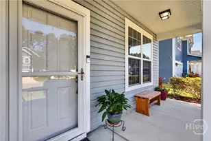 107 Tanzania Trail, Pooler, GA 31322 - Photo 3