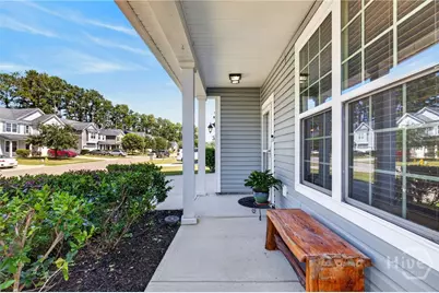 107 Tanzania Trail, Pooler, GA 31322 - Photo 49