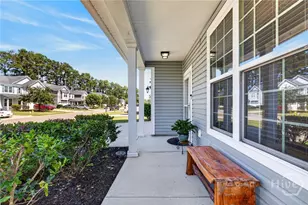 107 Tanzania Trail, Pooler, GA 31322 - Photo 49