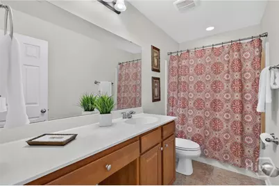 107 Tanzania Trail, Pooler, GA 31322 - Photo 35