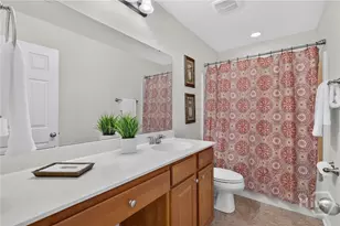 107 Tanzania Trail, Pooler, GA 31322 - Photo 35