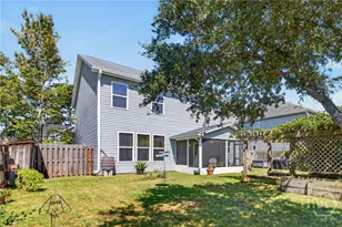 107 Tanzania Trail, Pooler, GA 31322 - Photo 43