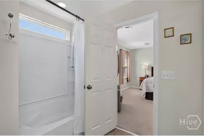 107 Tanzania Trail, Pooler, GA 31322 - Photo 29