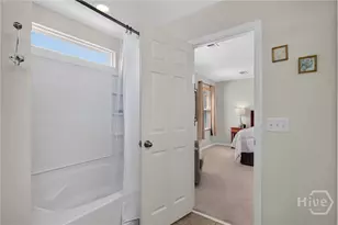107 Tanzania Trail, Pooler, GA 31322 - Photo 29