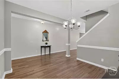 107 Tanzania Trail, Pooler, GA 31322 - Photo 7