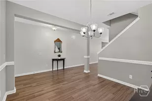 107 Tanzania Trail, Pooler, GA 31322 - Photo 7